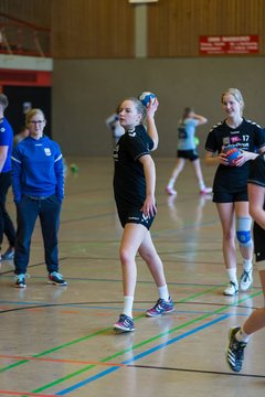 Album: Vorher - 